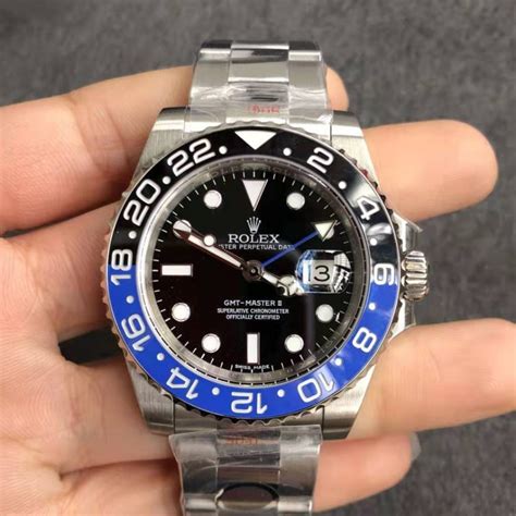 relojes rolex replicas chinas|genuine rolex bracelets.